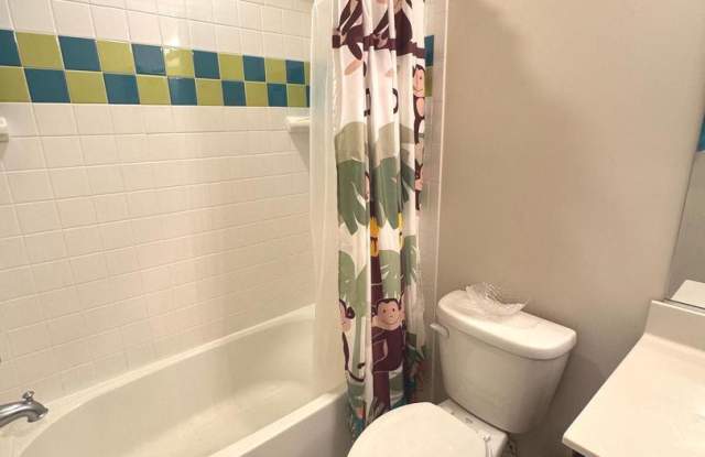 42565 Dreamweaver Drive photos photos