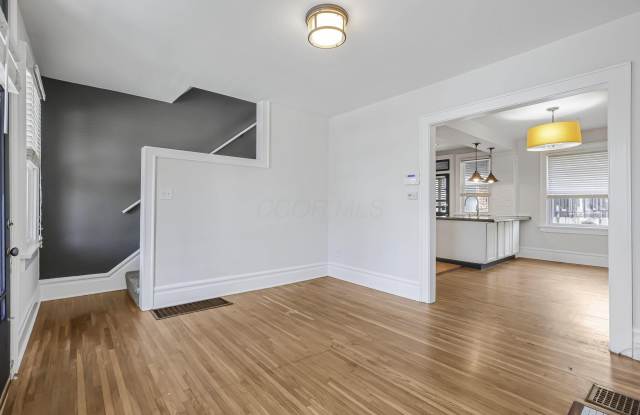 1543 S 4th Street photos photos