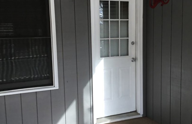 1784 Ebenezer Road  Apt. E - 1784 Ebenezer Rd, Rock Hill, SC 29732