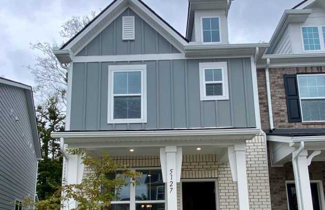 Brand New End Unit in Tulip Hills photos photos Brand New End Unit in Tulip Hills photos photos