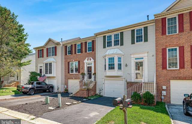 128 ATTIC Court photos photos