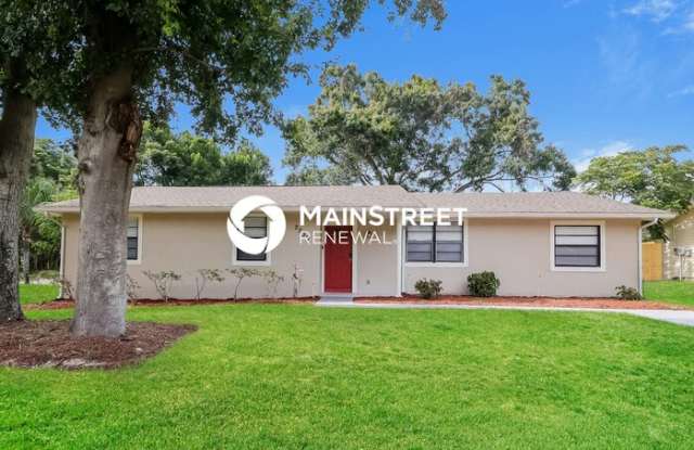 2230 Gabarone Boulevard photos photos