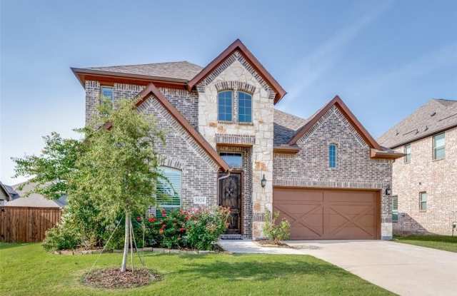 5924 Hightower Street photos photos