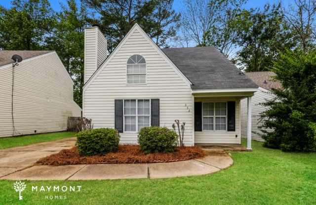 352 North Grove Circle photos photos