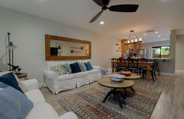 12989 Odessa Trail photos photos