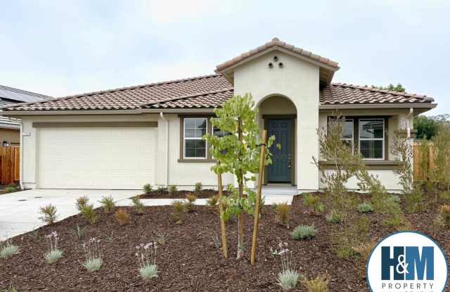 Brand New 4 Bedroom Home photos photos