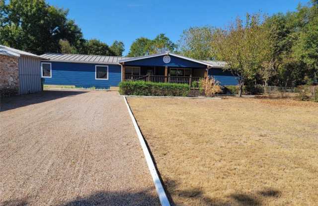 305 Cougar Ave N - 305 South Cougar Avenue, Cedar Park, TX 78613 305 Cougar Ave N - 305 South Cougar Avenue, Cedar Park, TX 78613