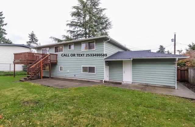 27601 44th Pl S photos photos
