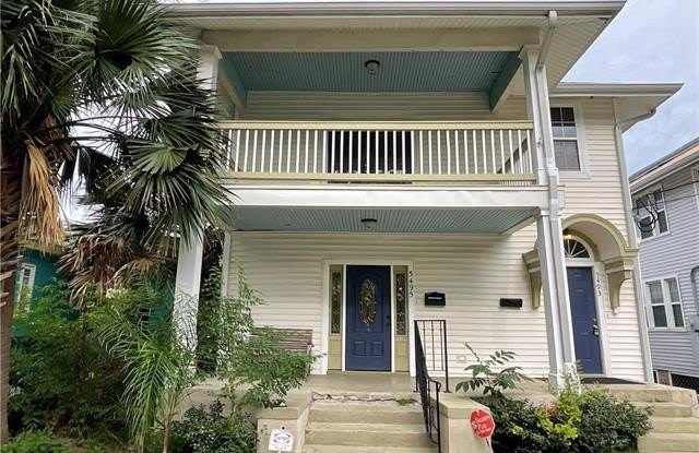 5495 CANAL Boulevard photos photos 5495 CANAL Boulevard photos photos