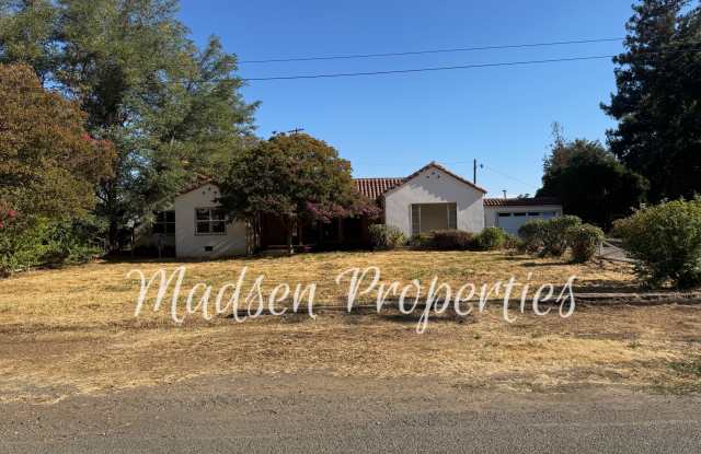 3164 Burdick Road photos photos