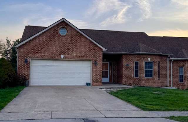 Duplex for Rent in Woodstock photos photos Duplex for Rent in Woodstock photos photos