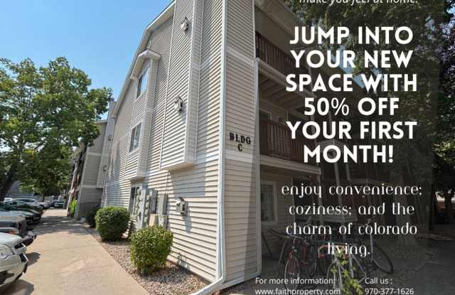 Prime Location – 2 Bed Condo Close to Everything photos photos Prime Location – 2 Bed Condo Close to Everything photos photos