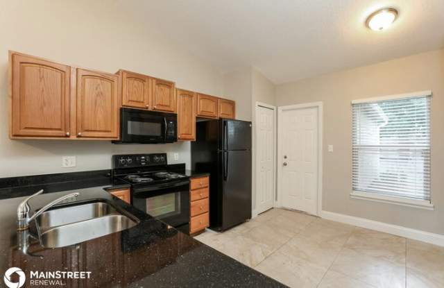 5025 Water Wheel Court Gallery 4