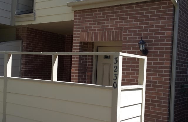 3230 Shadowbrook Drive - 3230 North Shadowbrook Drive, Provo, UT 84604