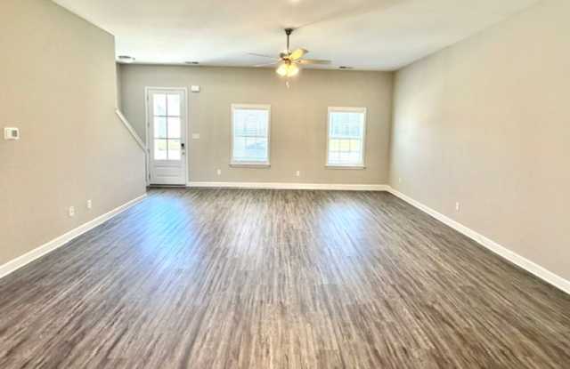 WindstoneEstateDr8743 Gallery 3