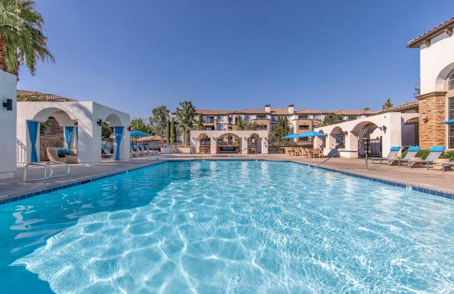 Solamonte Apartments photos photos Solamonte Apartments photos photos