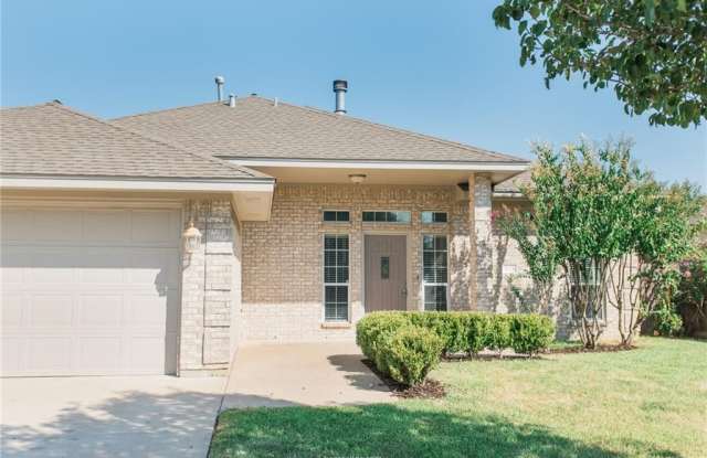 1105 Coeburn Court Gallery 2
