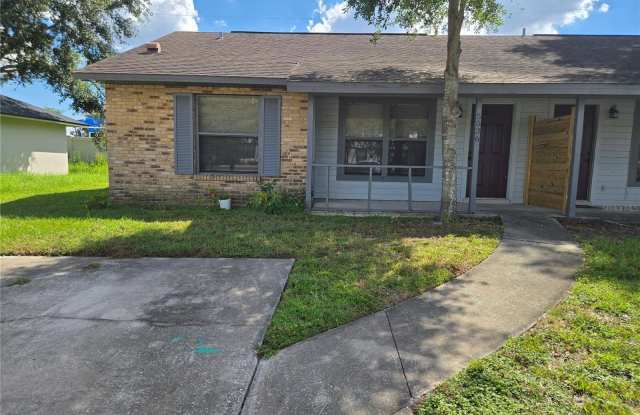 5532 CHARLESTON ST photos photos 5532 CHARLESTON ST photos photos