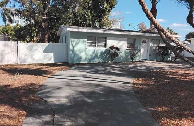 327 BARBARA CIRCLE photos photos 327 BARBARA CIRCLE photos photos