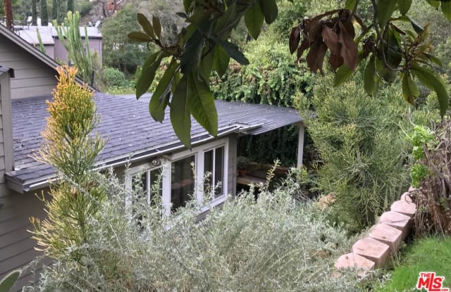 624 West AVENUE 46 - 624 West Avenue 46, Los Angeles, CA 90065