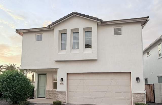 5516 S DILLON Gallery 1