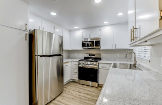 Gladstone Ridge photos photos
