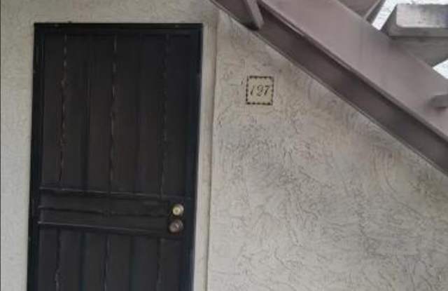 10444 N 69TH Street unit: 127 photos photos