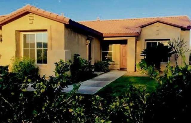 47875 Margarita Street Gallery 1