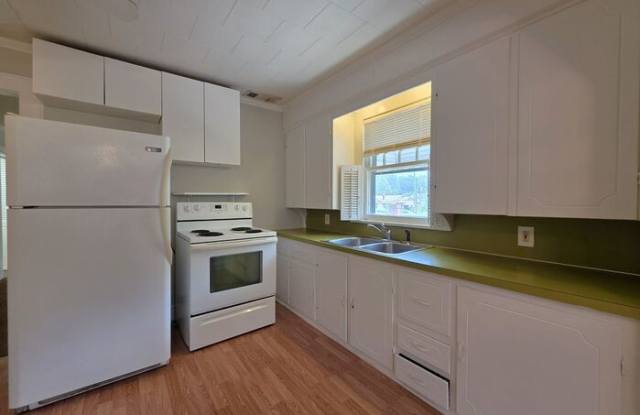 432 Jackson Park Road photos photos