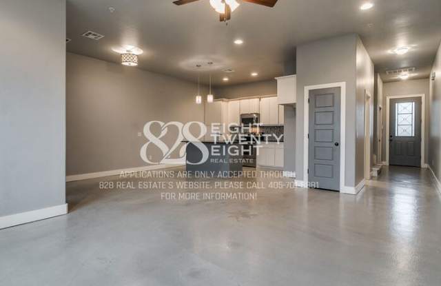 4746 West Main Street photos photos