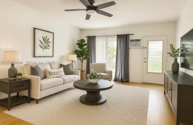 7921 East Dr Gallery 4
