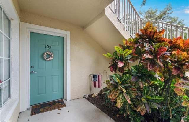 25727 LAKE AMELIA Way photos photos 25727 LAKE AMELIA Way photos photos