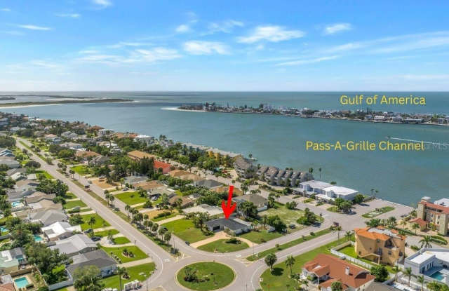290 MONTE CRISTO Boulevard Gallery 1