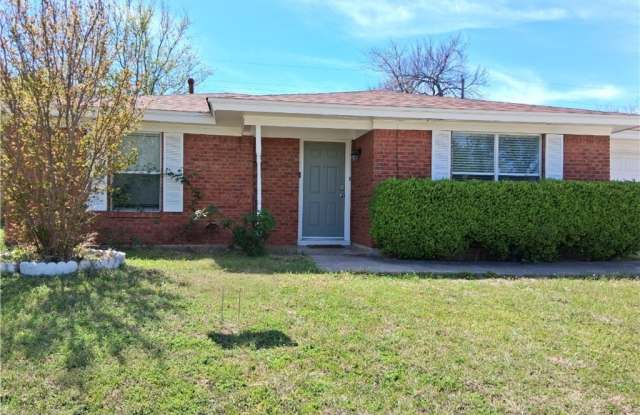 418 Cottonwood Drive photos photos