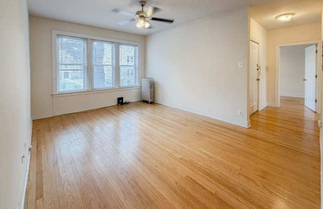 1919-31 W Winona Gallery 2