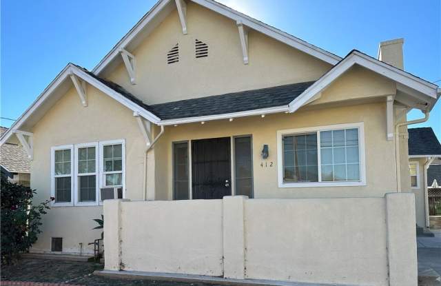 412 W Norwood Pl photos photos