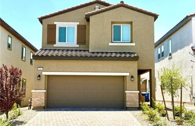 10667 Deibel Avenue photos photos