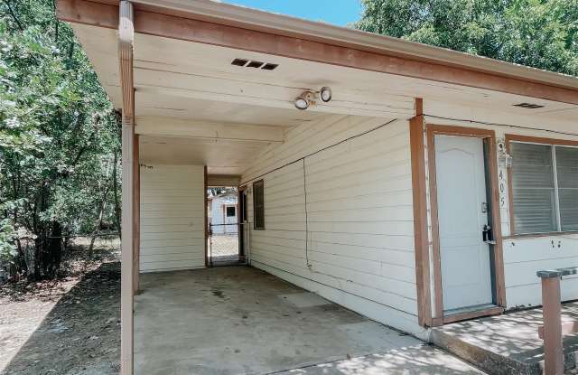 405 Knob Circle Gallery 3