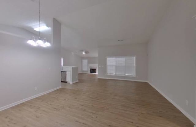 2720 Sterling Creek Pointe Gallery 3