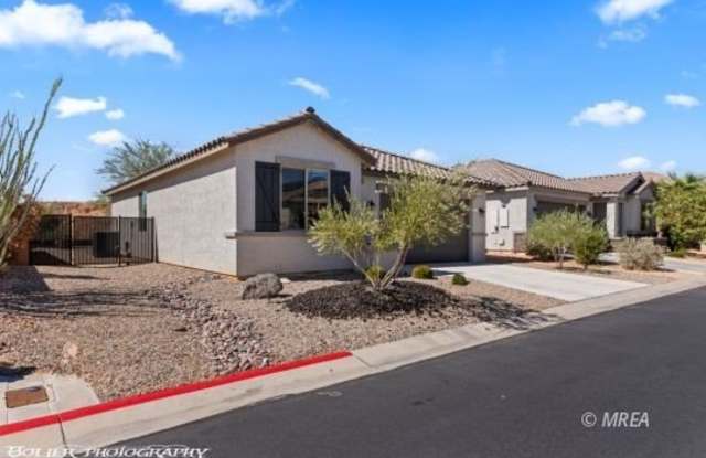 1171 Mesa Verde Run Gallery 2