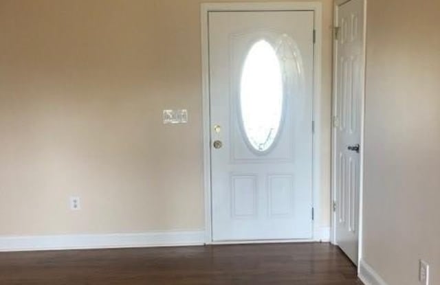 1142 Halyard Way SE Gallery 3