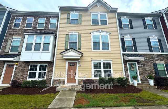 1105 Tender Dr photos photos