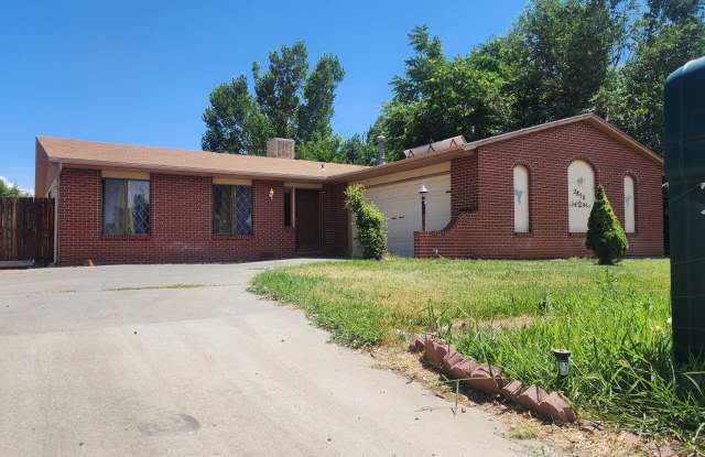 3 bedroom, 2 bath, 2 car garage for rent photos photos 3 bedroom, 2 bath, 2 car garage for rent photos photos