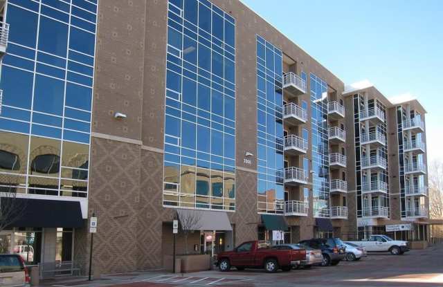 2503 Environ Way photos photos