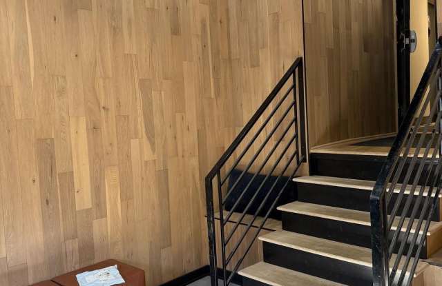 1912 S 17TH Street unit: 106 photos photos