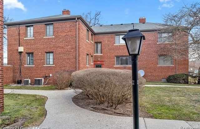 1425 S TELEGRAPH Road photos photos