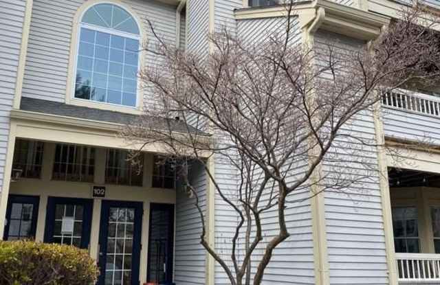 102 SEQUOIA COURT photos photos
