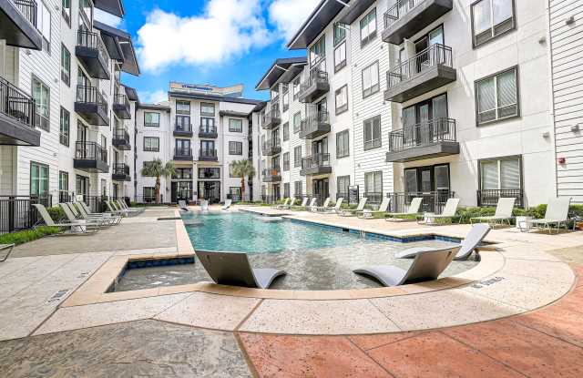 Park 5940 MD photos photos