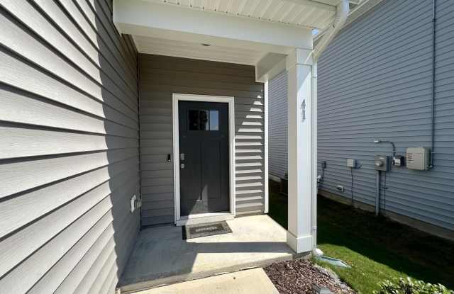 41 River Bank Road Gallery 3