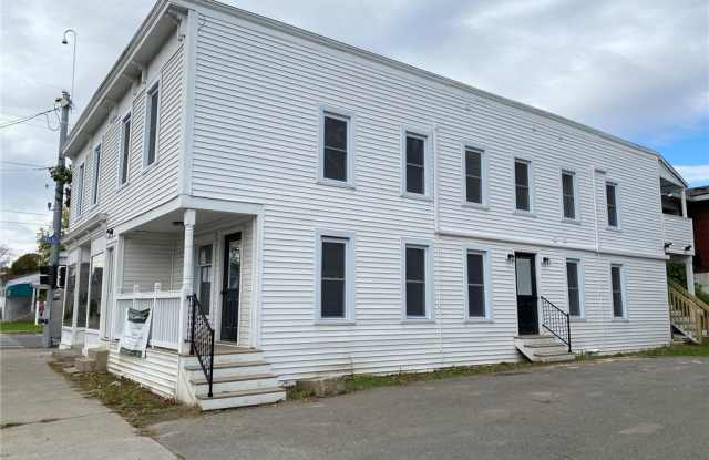 470 W Second Street unit: 1 - 470 West 2nd Street, Elmira, NY 14901 470 W Second Street unit: 1 - 470 West 2nd Street, Elmira, NY 14901